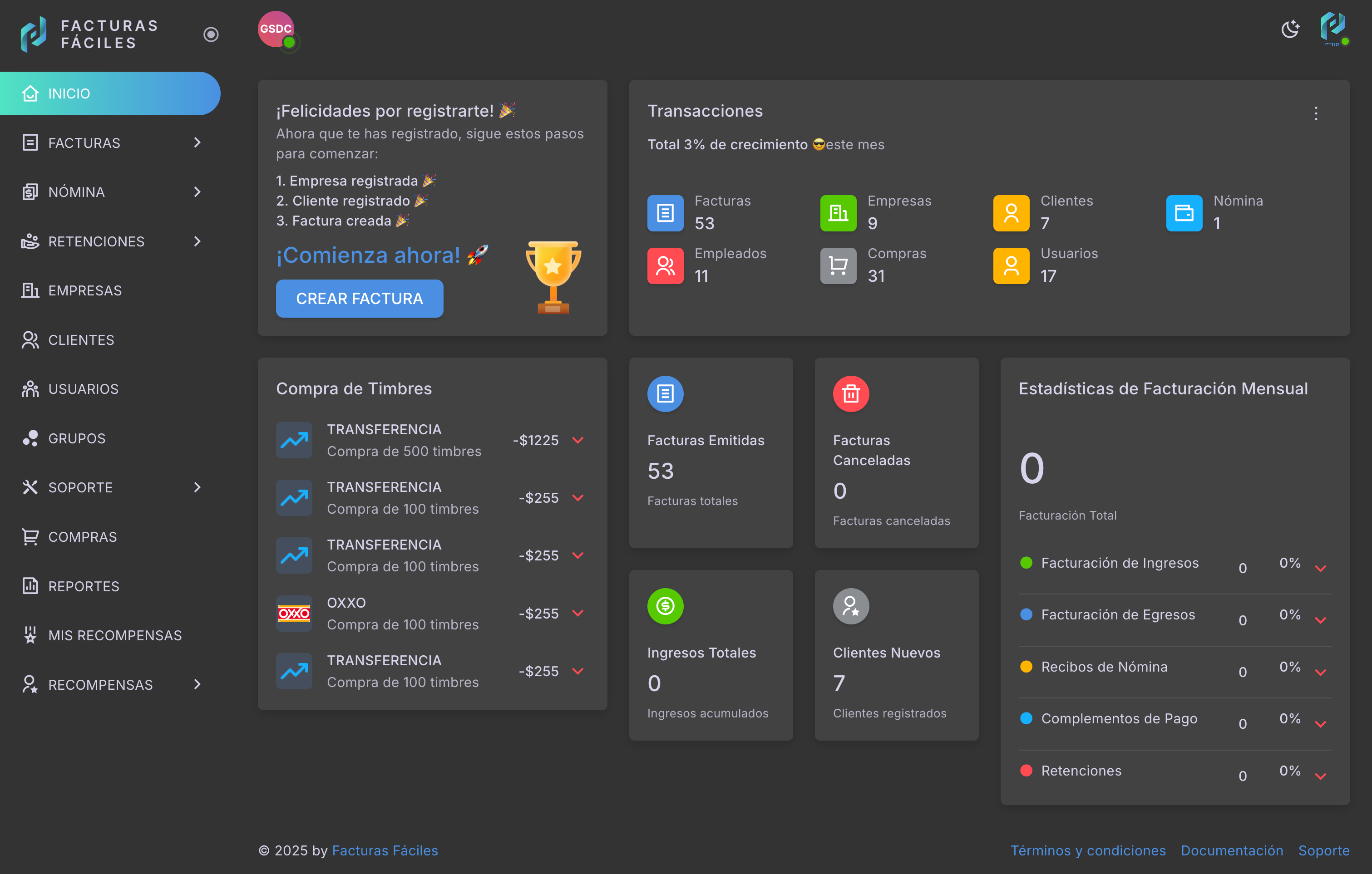 dashboard-image